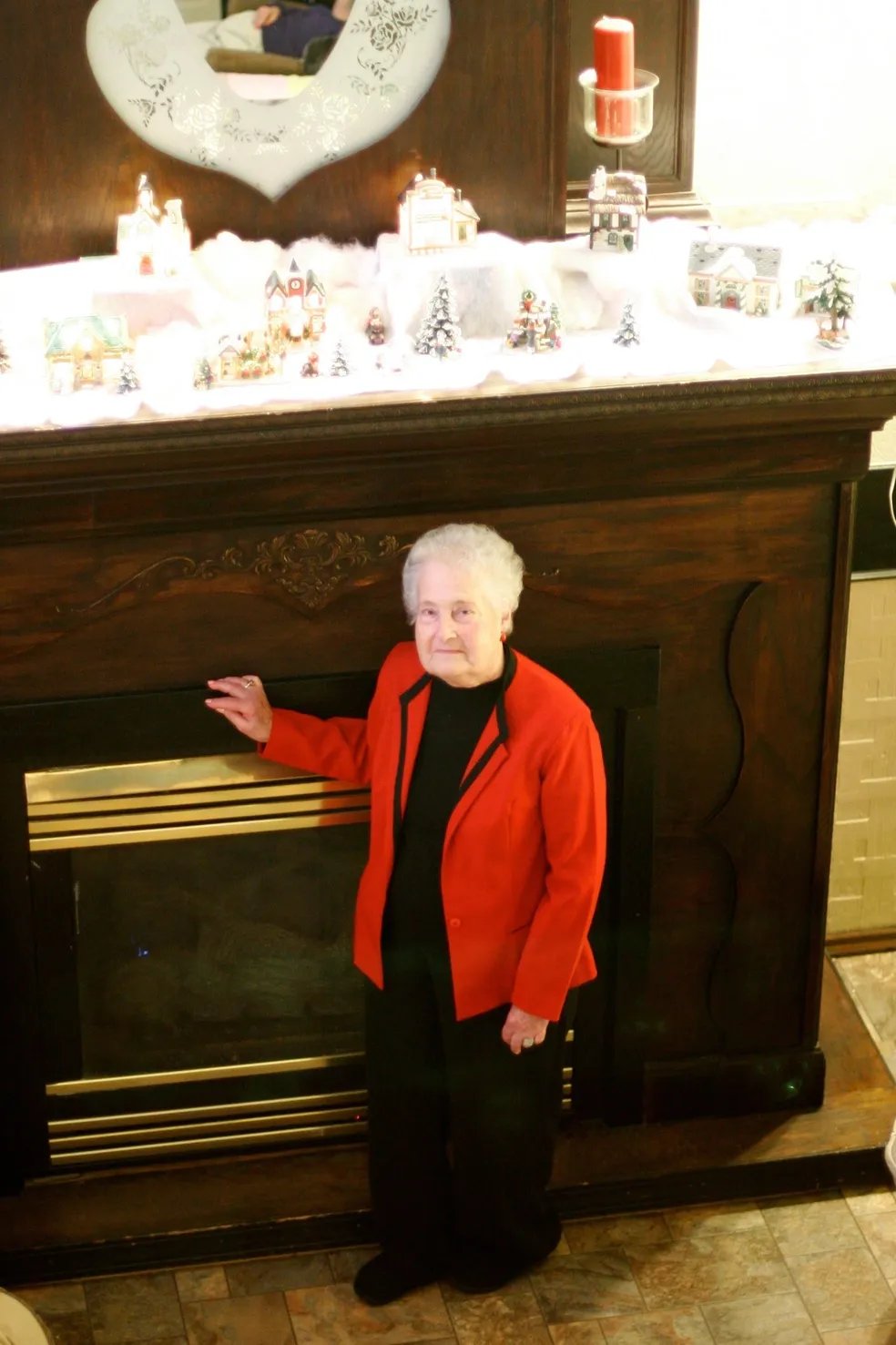 MT Gems Assisted Living