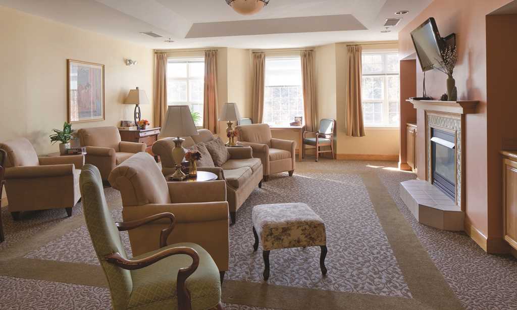 Sunrise of Plymouth Beach