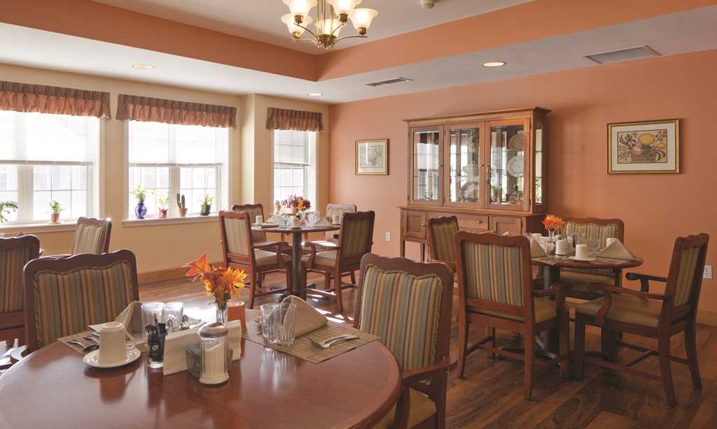 Sunrise of Plymouth Beach