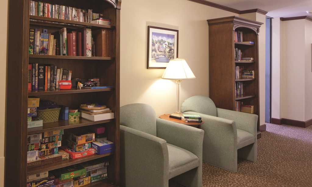 Sunrise of Plymouth Beach