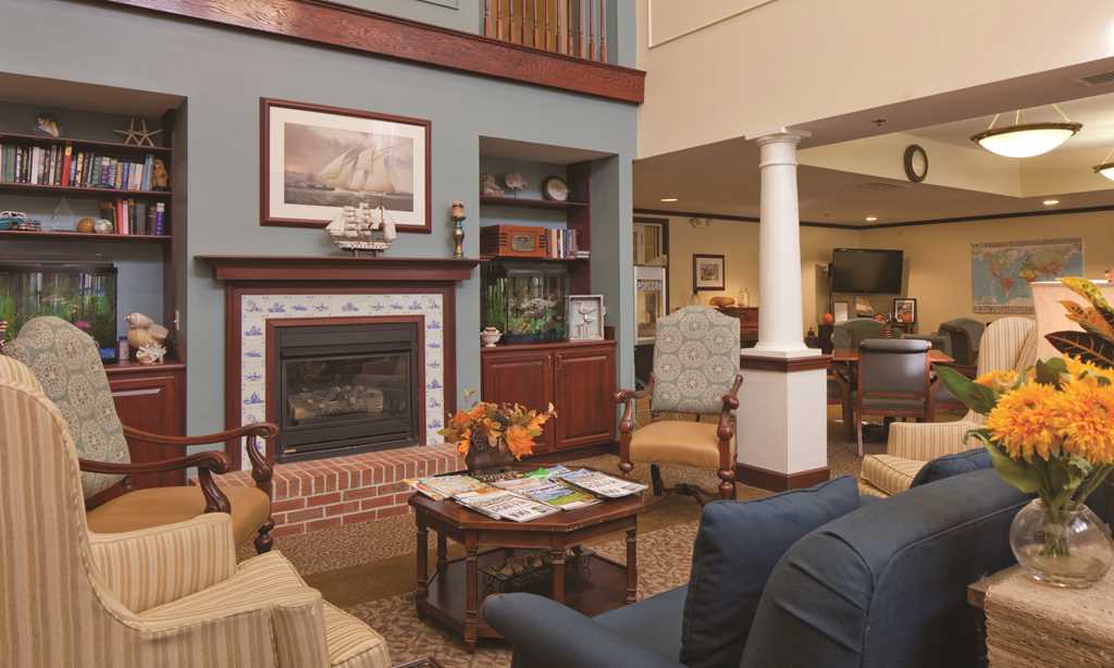 Sunrise of Plymouth Beach