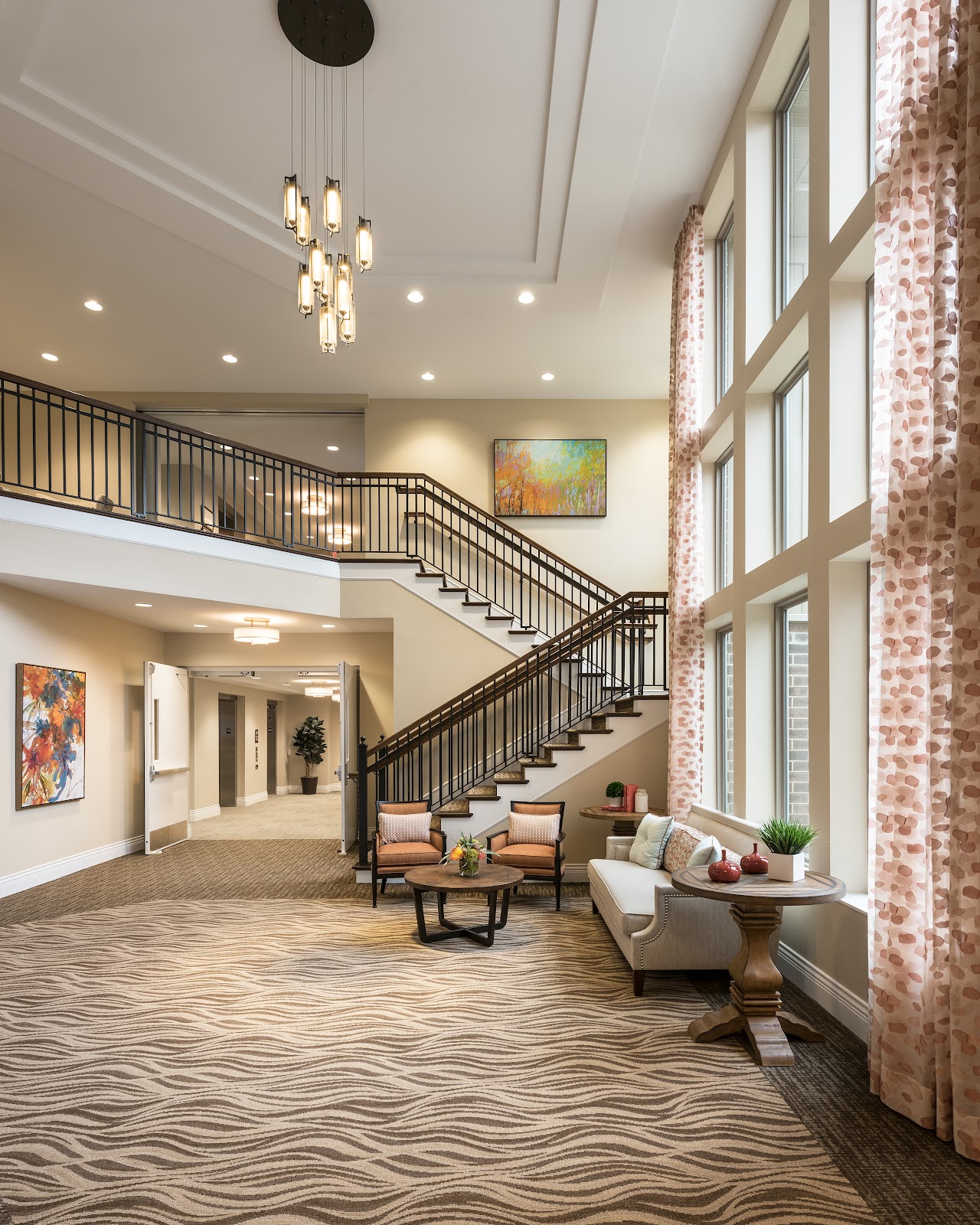 Cedarbrook of Northville
