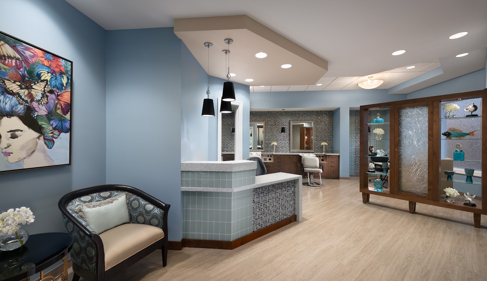 Cedarbrook of Northville