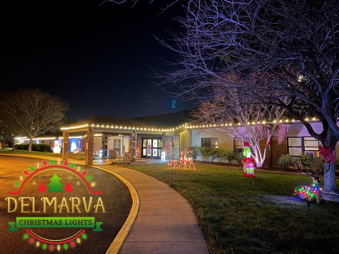 Harbor Healthcare & Rehabilitation Center