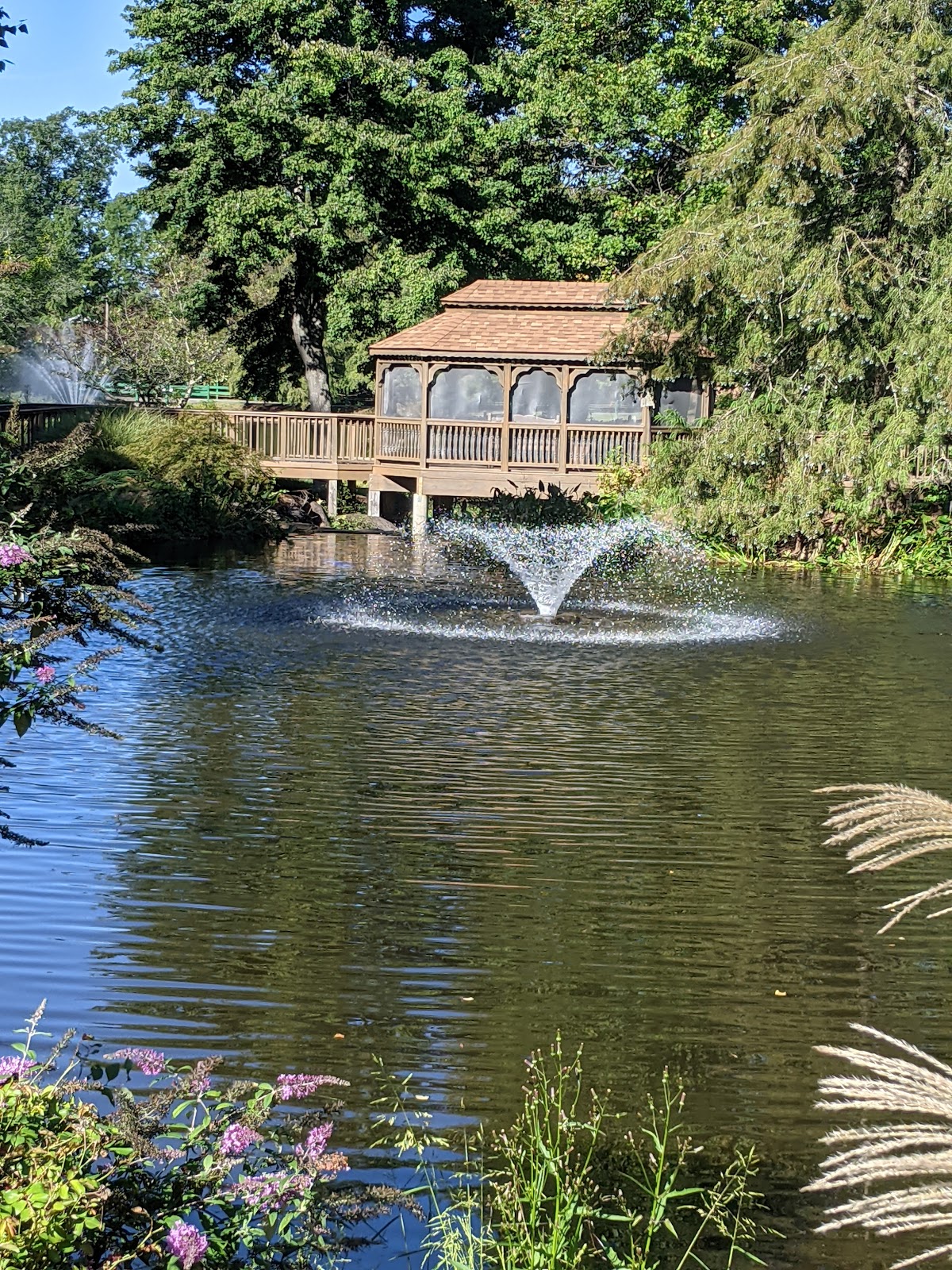 Twin Lakes Community Memory Care