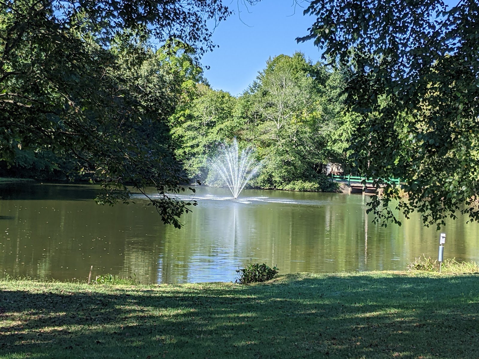 Twin Lakes Community Memory Care