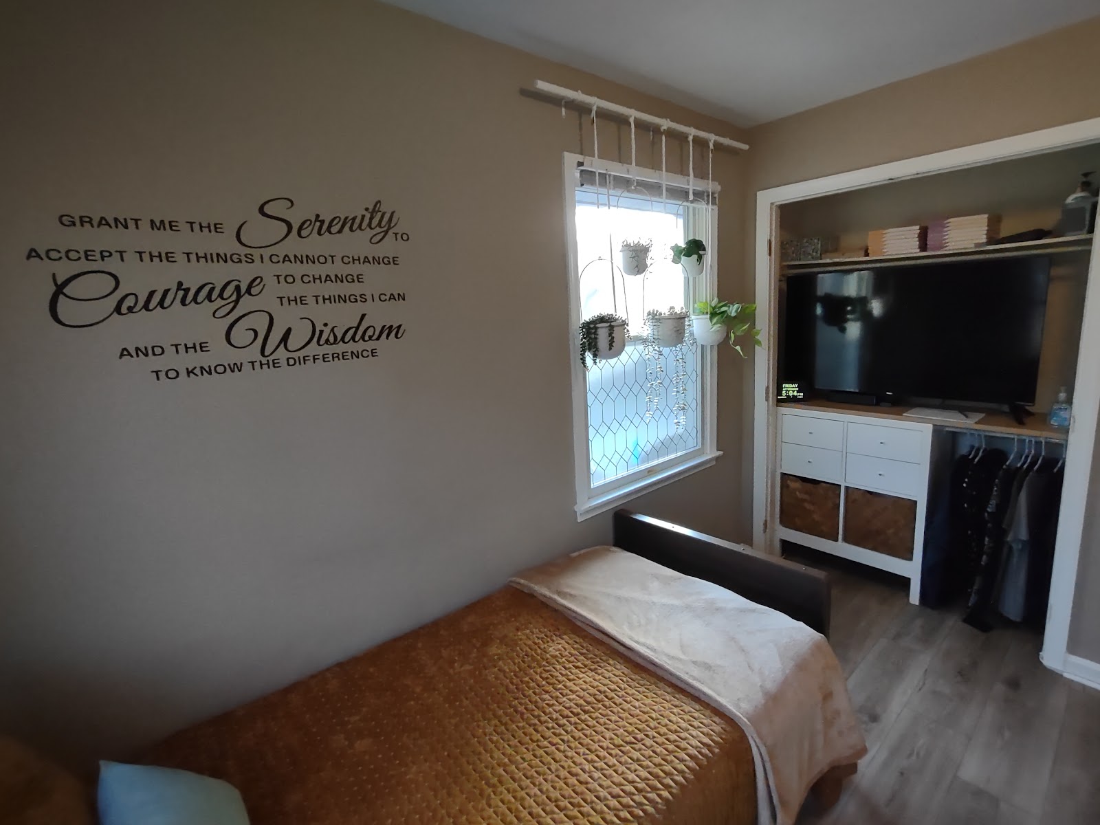 Arcadia of Crofton I (Formerly Autumn Meadows)