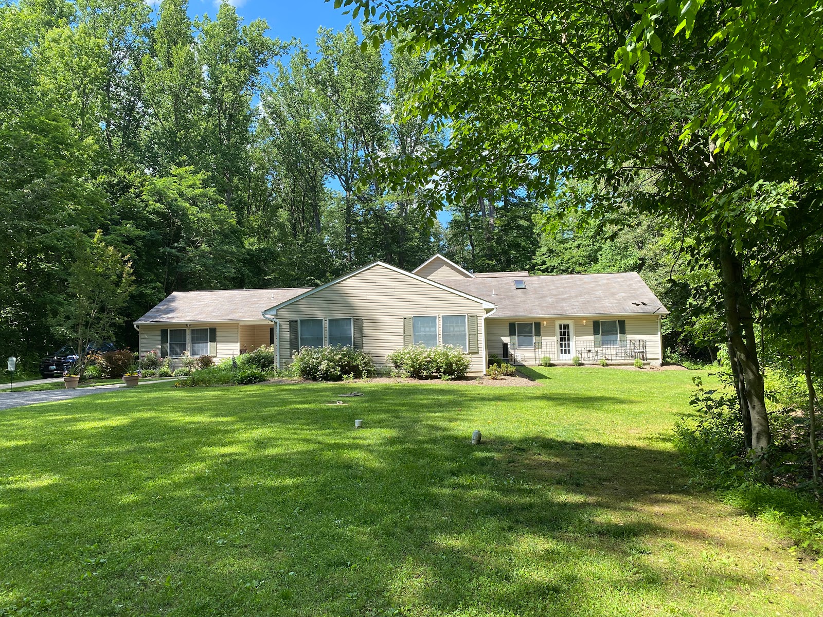 Arcadia Assisted Living of Crofton