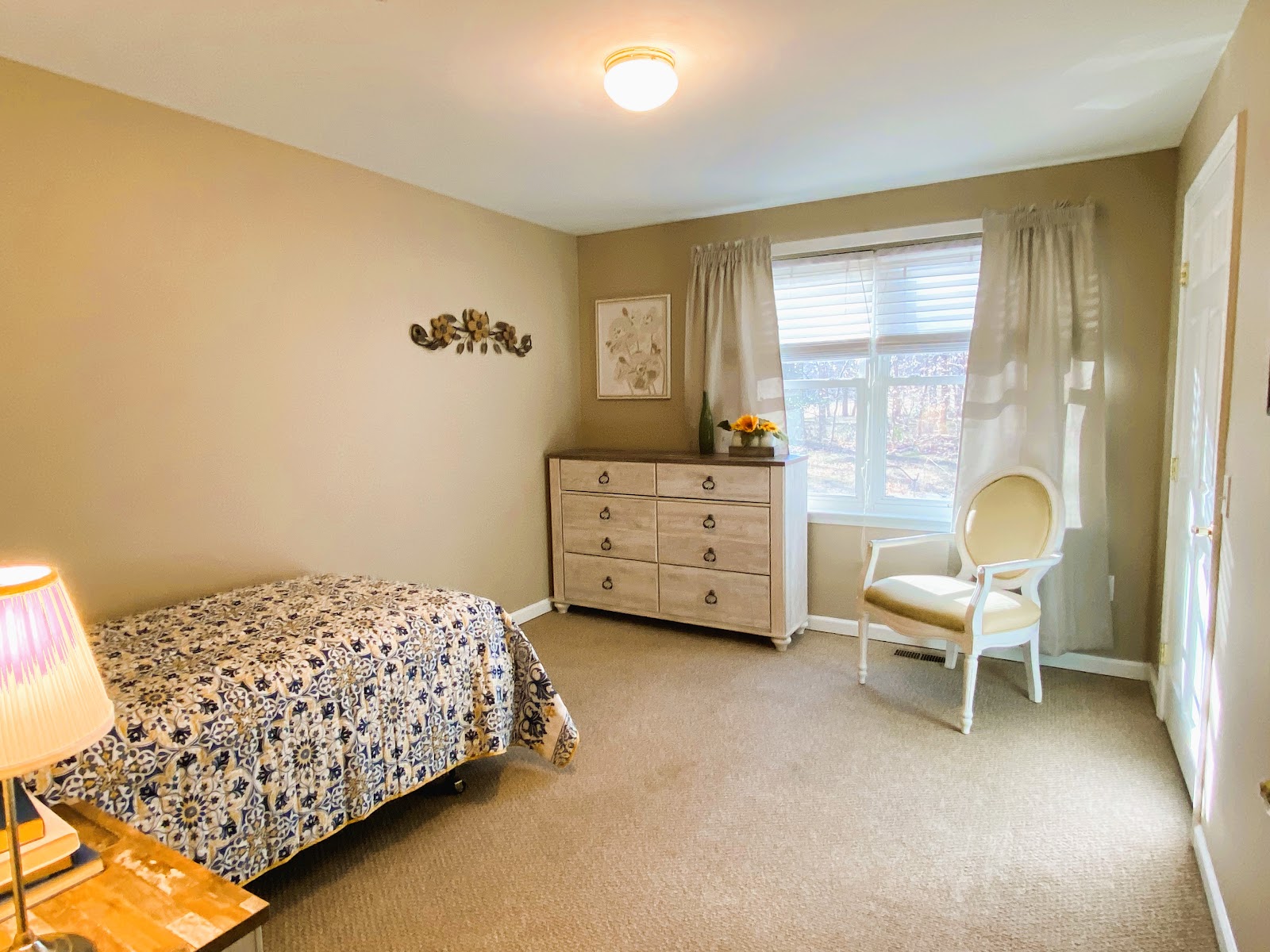 Arcadia Assisted Living of Crofton