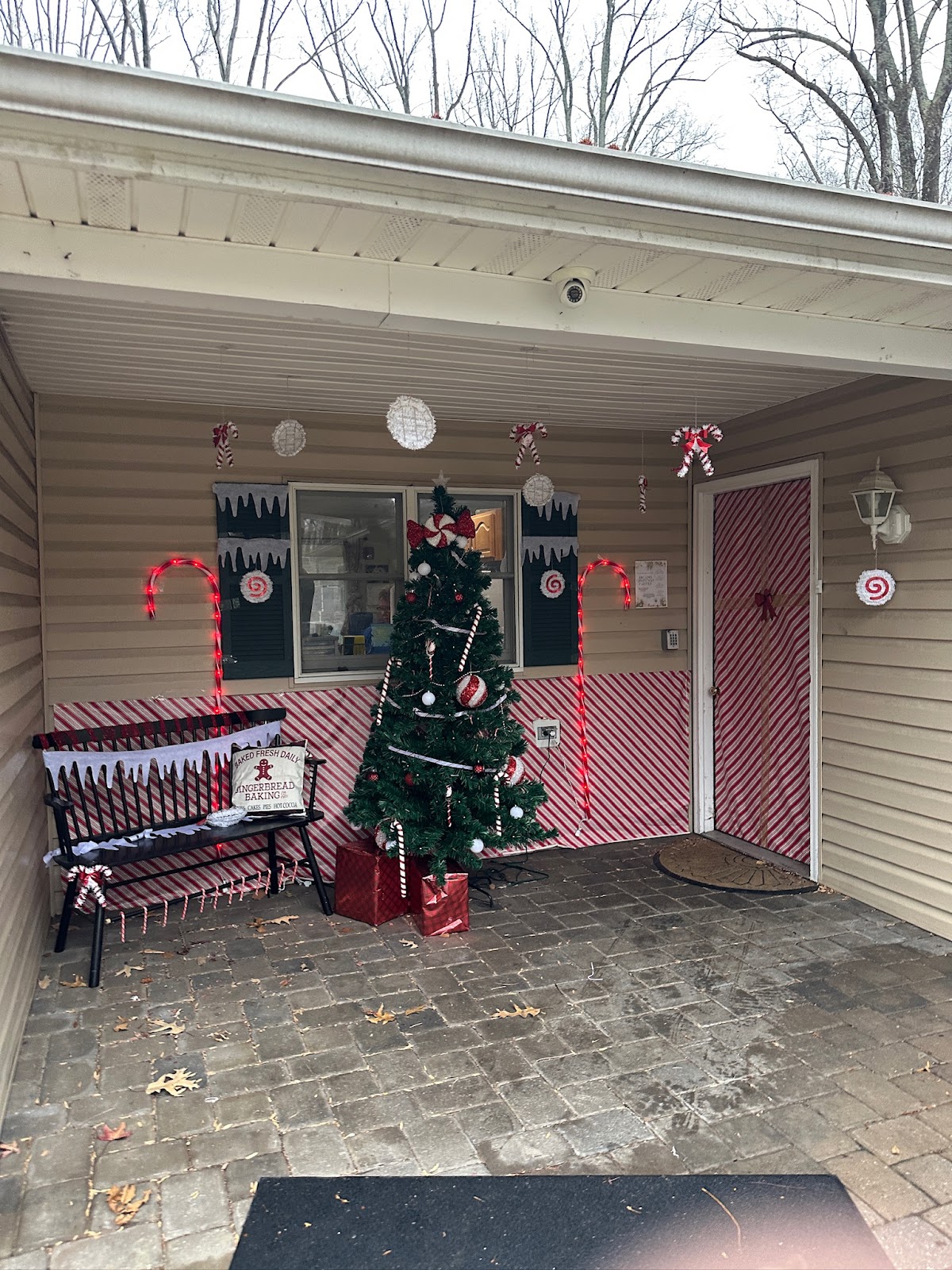 Arcadia Assisted Living of Crofton