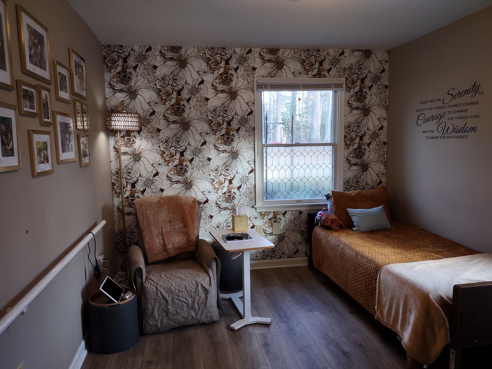 Arcadia Assisted Living of Crofton