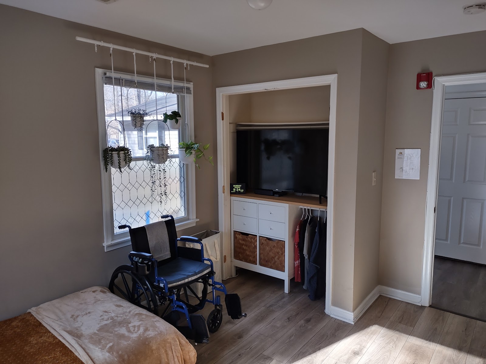 Arcadia Assisted Living of Crofton