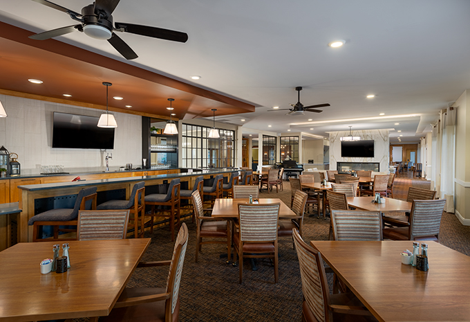 Brightview Crofton Riverwalk - Senior Independent Living, Assisted Living, Memory Care