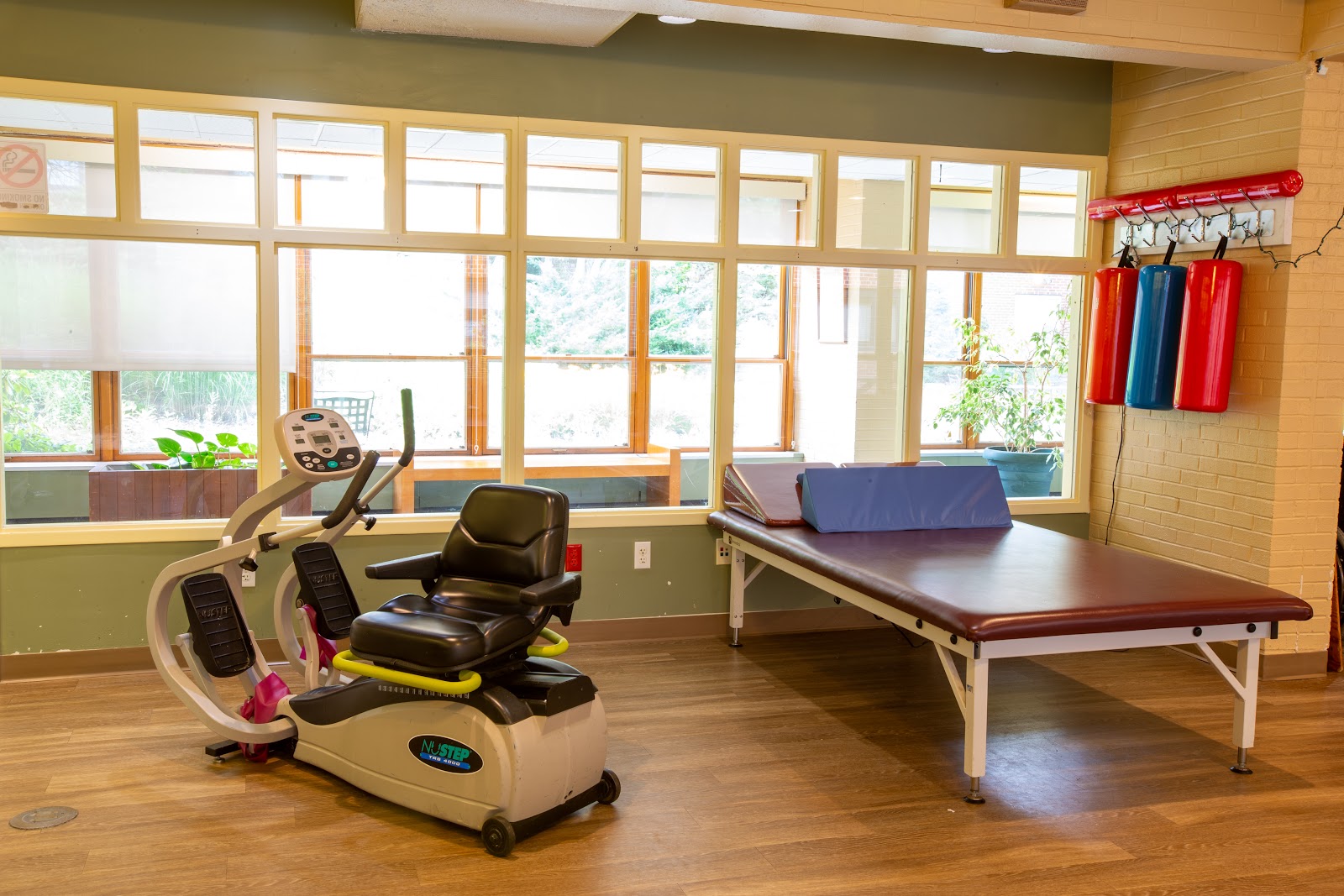 Heather Hill Care Communities