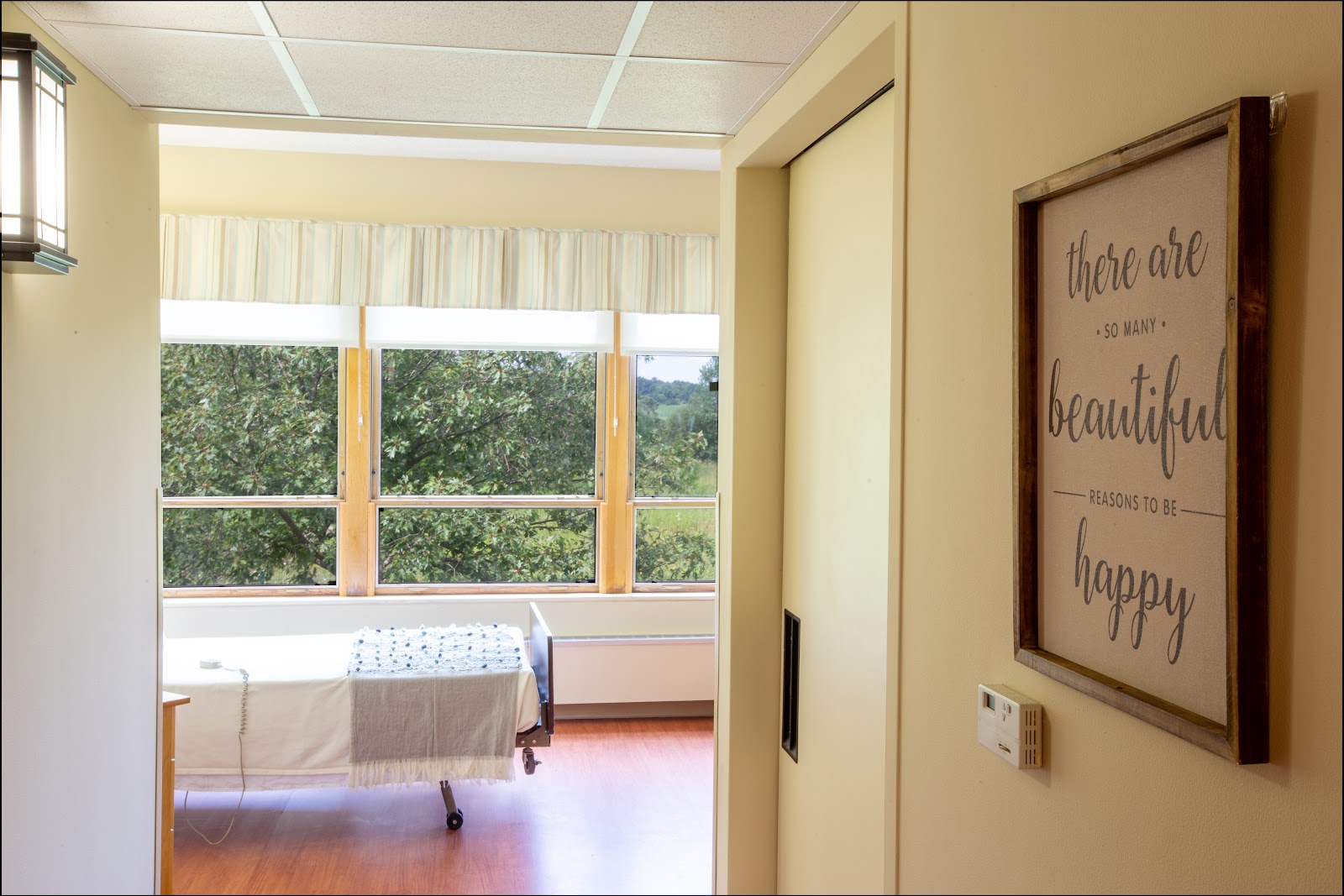 Heather Hill Care Communities