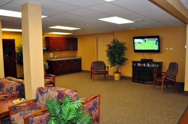 Heather Hill Care Communities