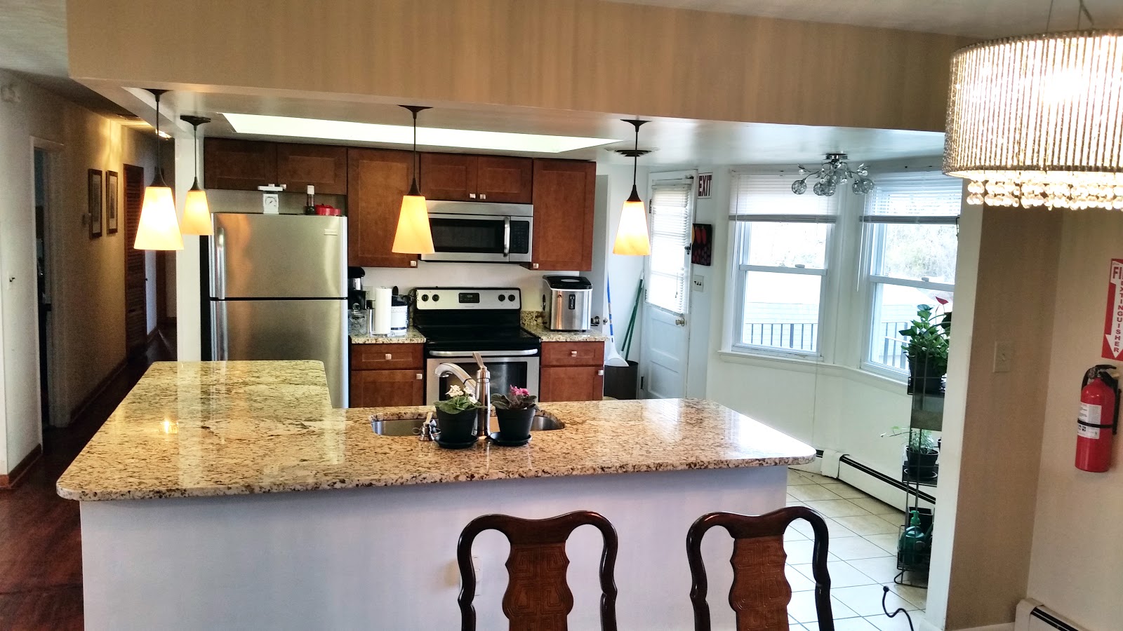 Pelican Hill Assisted Living