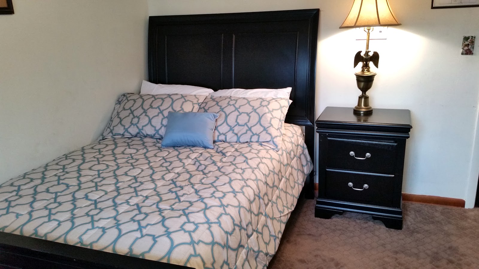 Pelican Hill Assisted Living