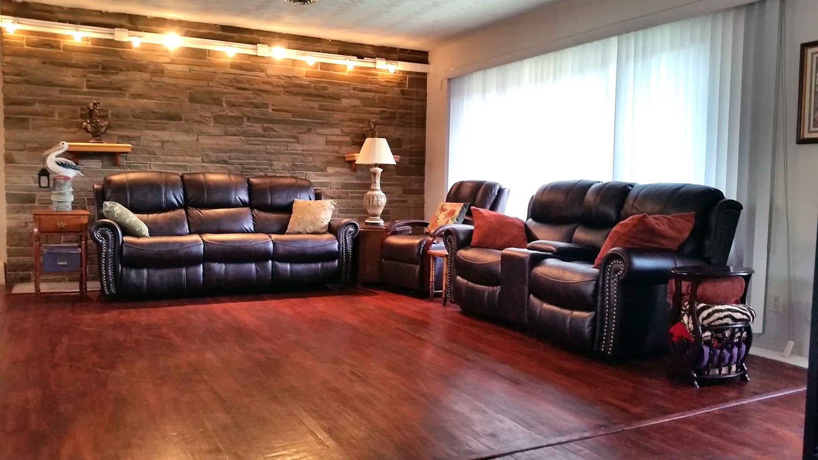 Pelican Hill Assisted Living