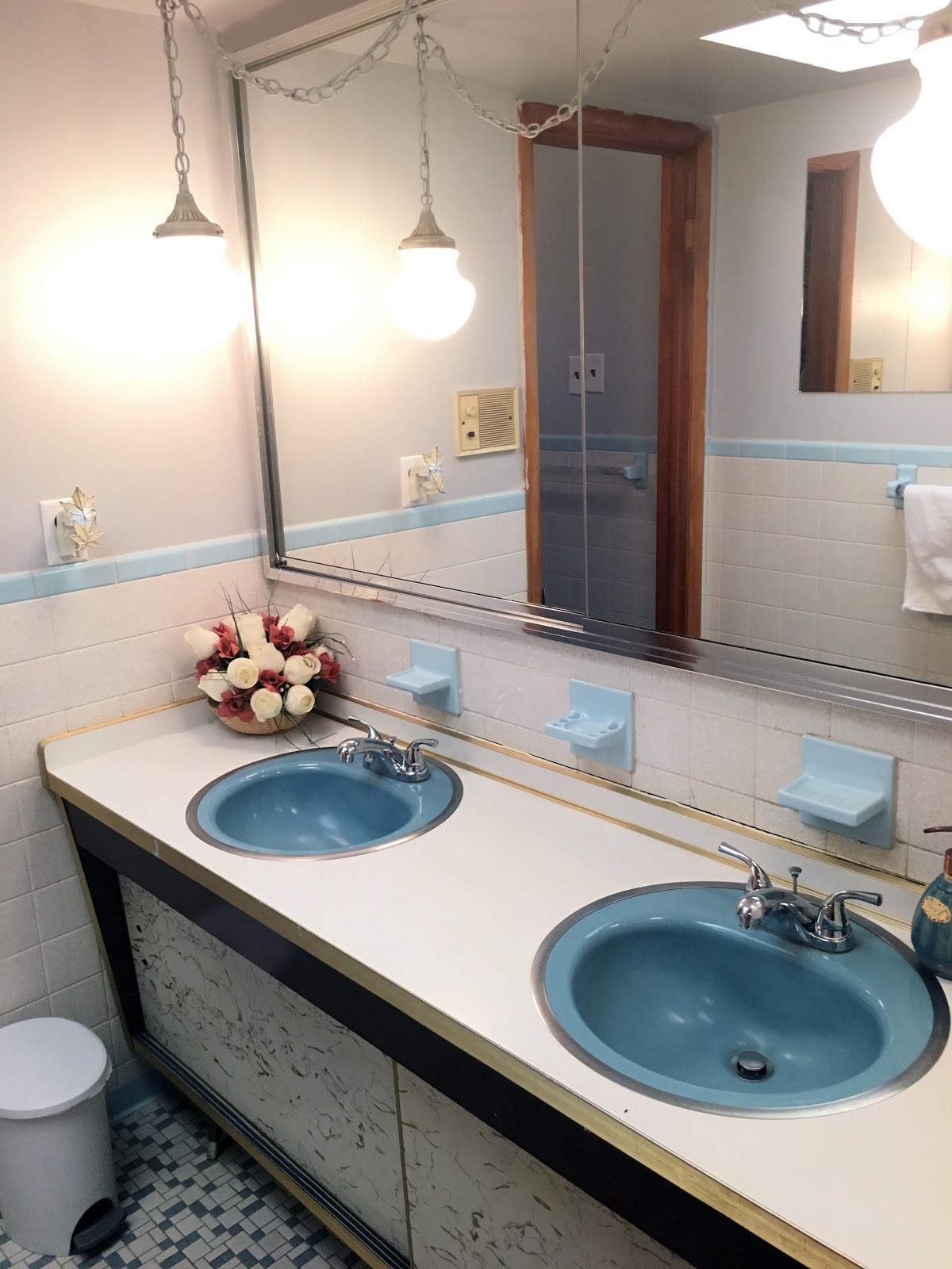Pelican Hill Assisted Living