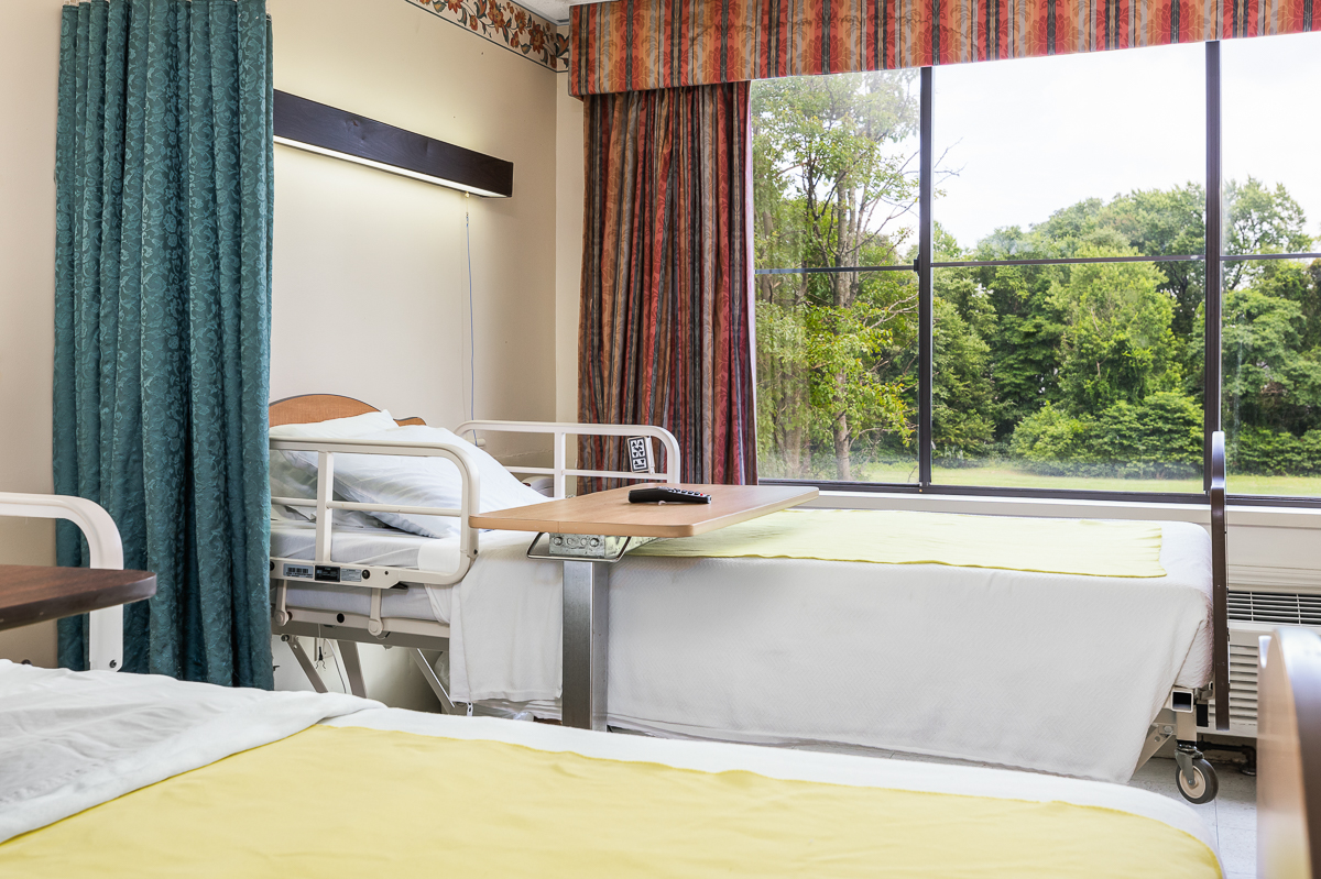 Autumn Lake Healthcare at Glen Burnie