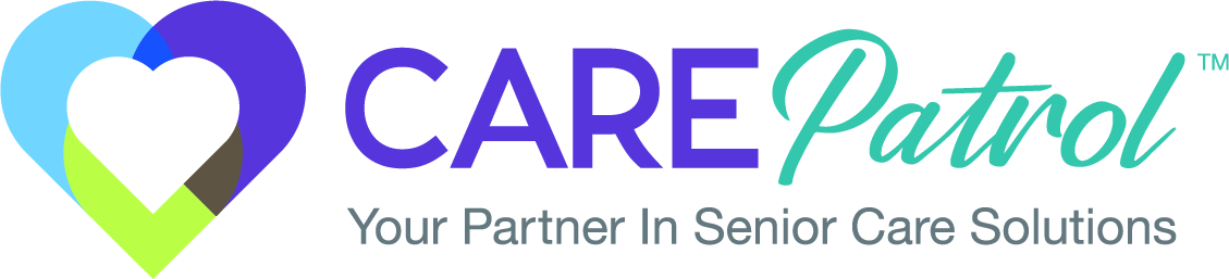 CarePatrol of Howard & Montgomery Counties