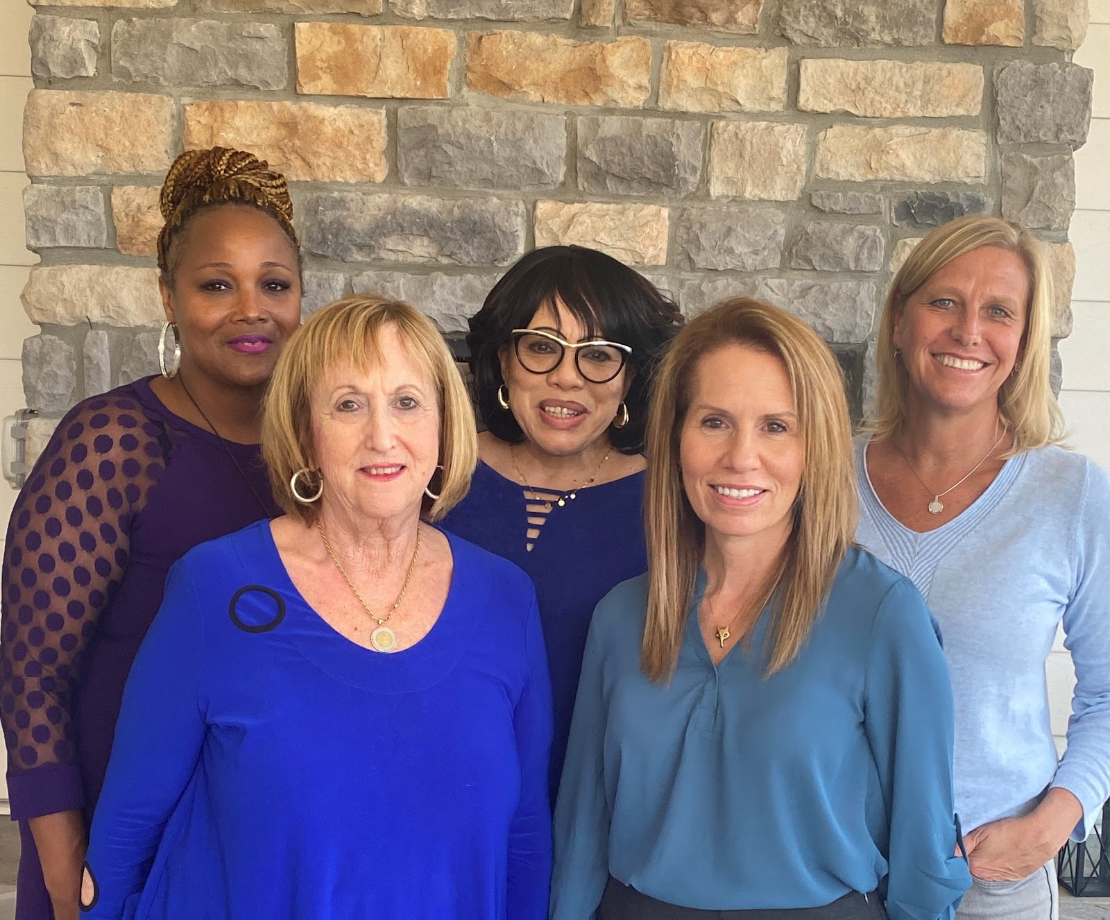 CarePatrol of Howard & Montgomery Counties