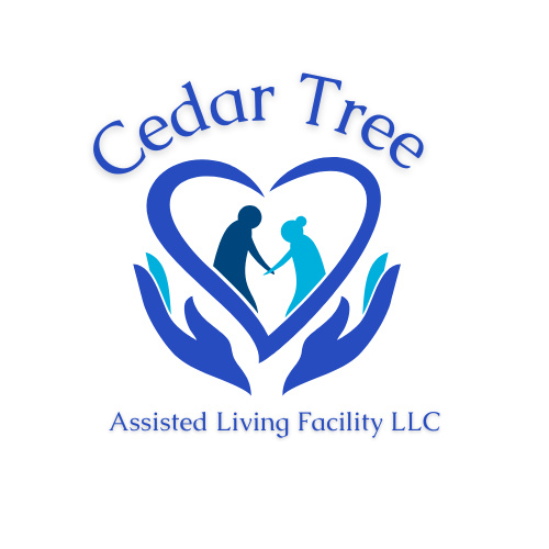 Cedar Tree Assisted Living Facility LLC