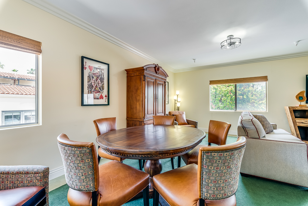 Astoria Park Senior Living