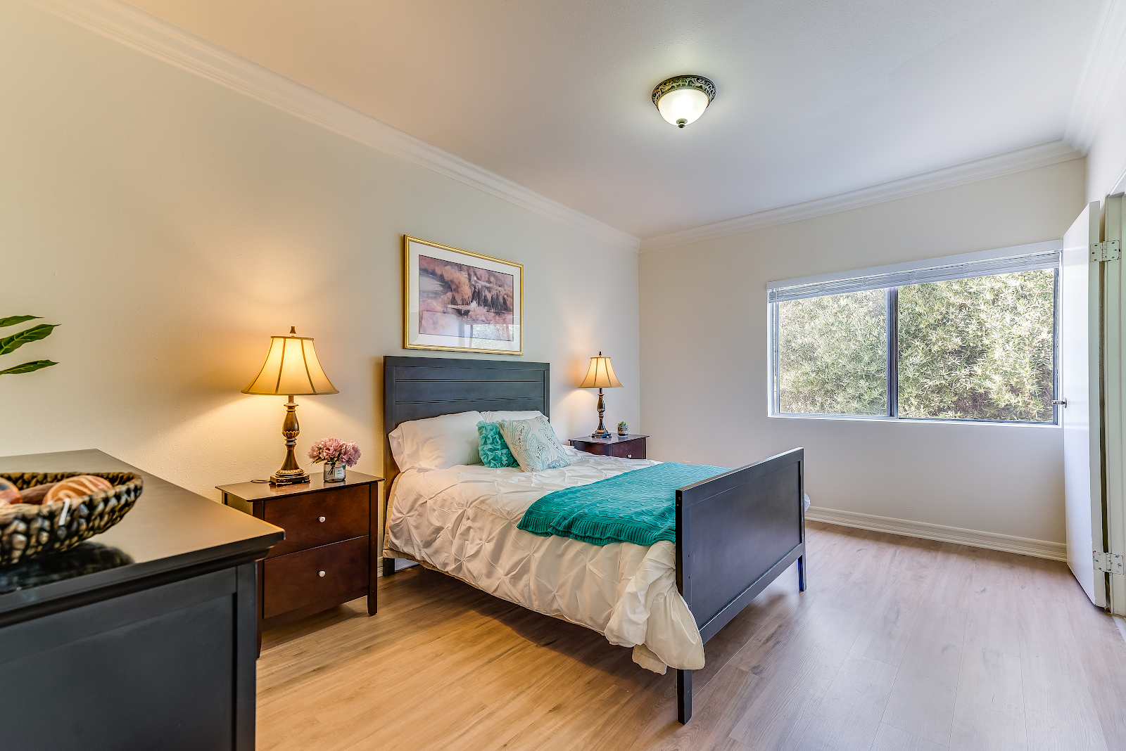 Astoria Park Senior Living