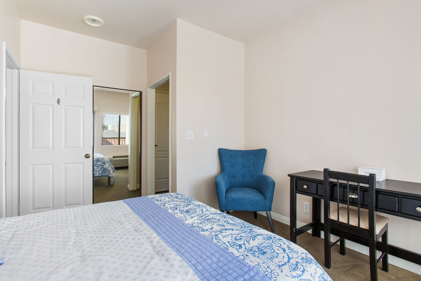 The Villas by Astoria Park