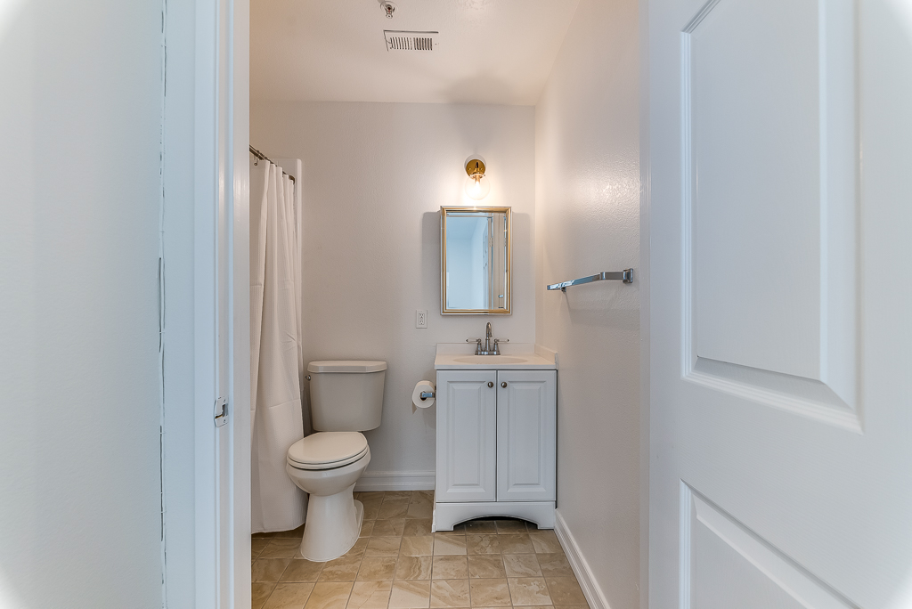 The Villas by Astoria Park