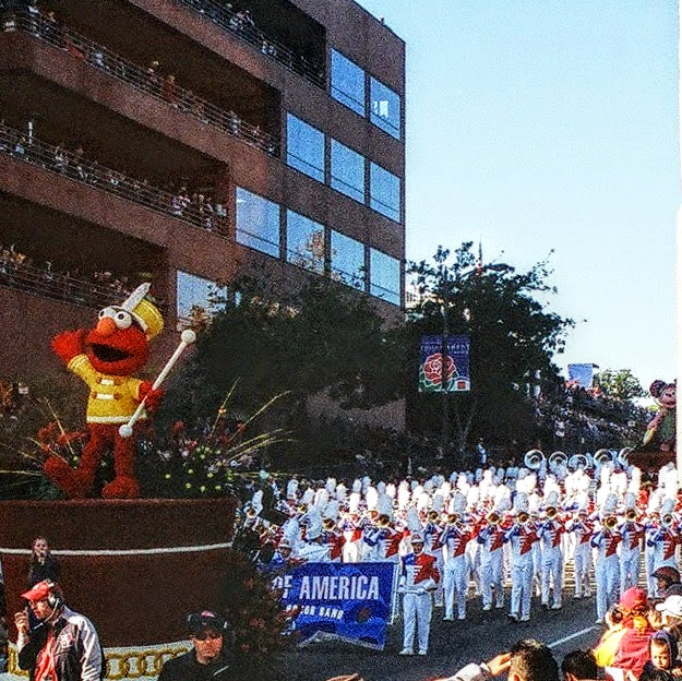 Pasadena Meadows Nursing Center