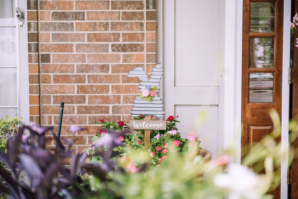 The Reserve at Pasadena Assisted Living and Memory Care