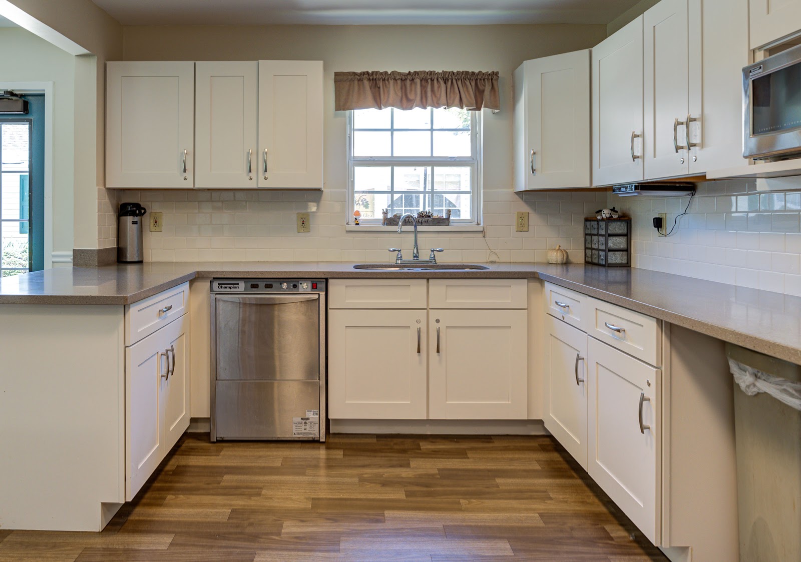 Arden Courts - ProMedica Memory Care Community (Kensington)