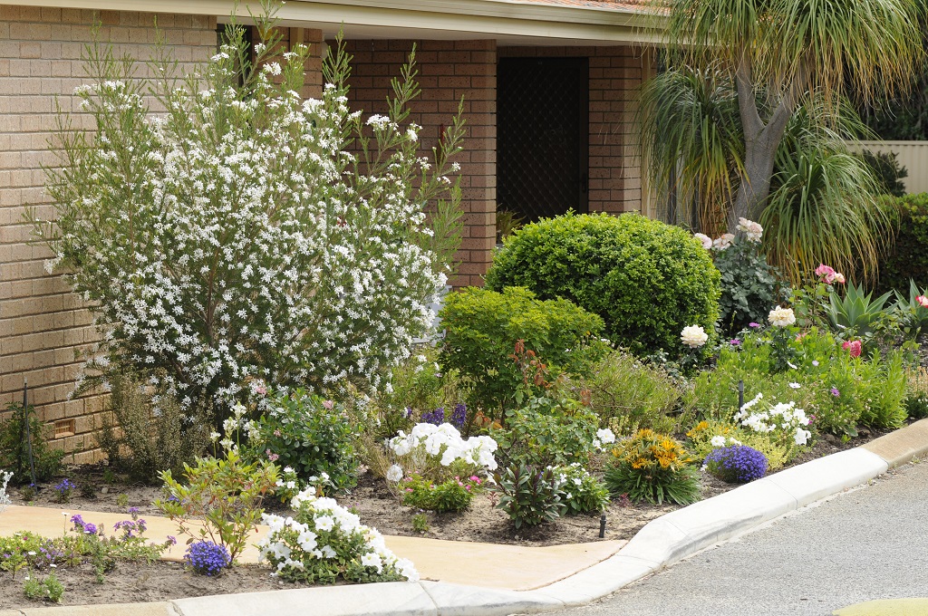Manoah Homes