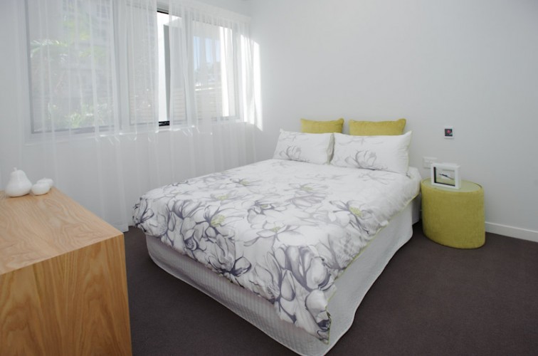 Serene Retirement Living Tweed Heads