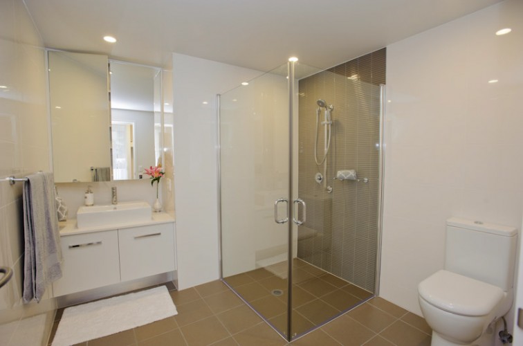 Serene Retirement Living Tweed Heads