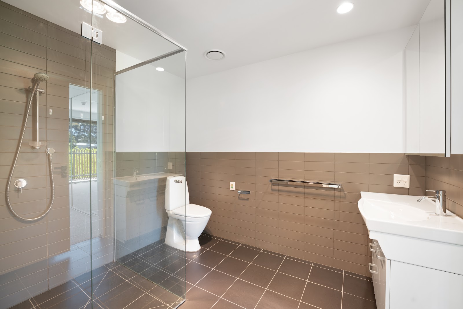 Australian Unity Victoria Grange Retirement Community & Aged Care