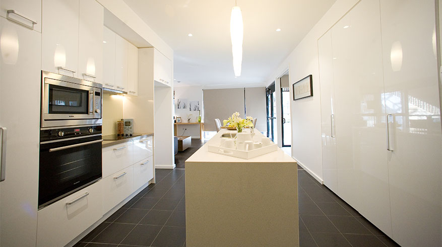 Australian Unity Victoria Grange Retirement Community & Aged Care