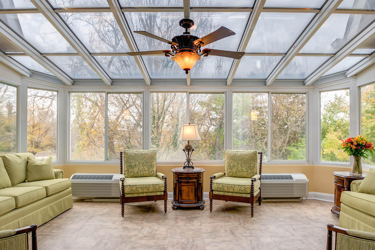 Brandywine Haverford Estates
