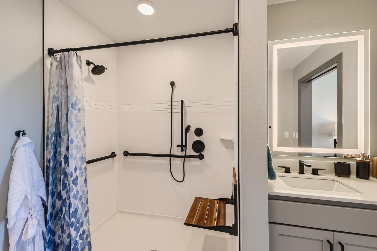 The Gallery at Broomfield Assisted & Senior Living