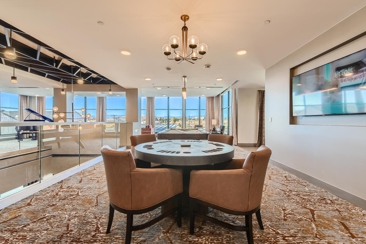 The Gallery at Broomfield Assisted & Senior Living