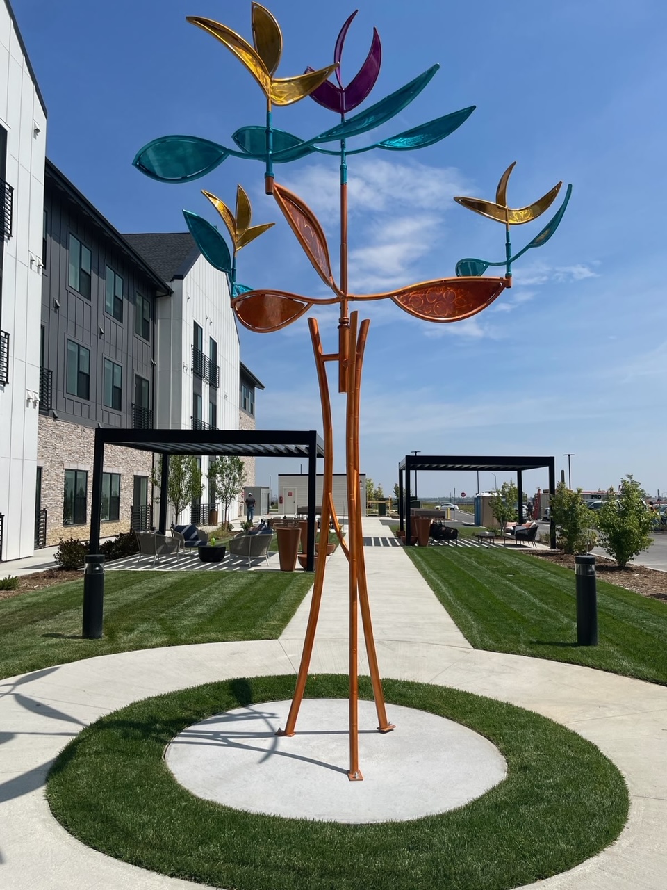 The Gallery at Broomfield Assisted & Senior Living