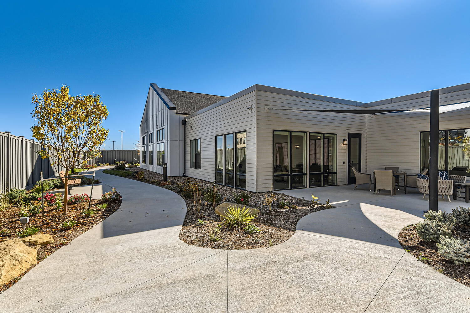The Gallery at Broomfield Assisted & Senior Living