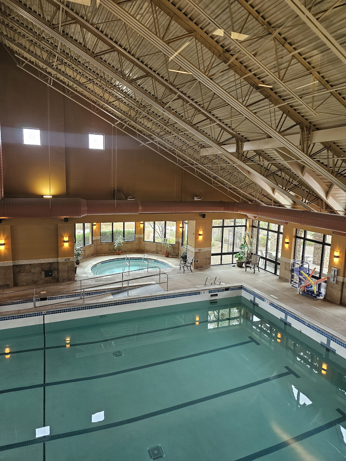ANTHEM RANCH 55+