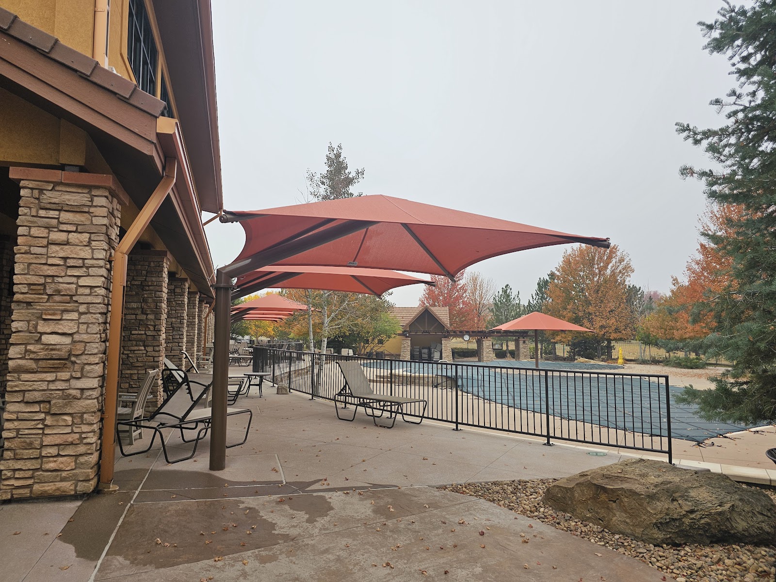 ANTHEM RANCH 55+