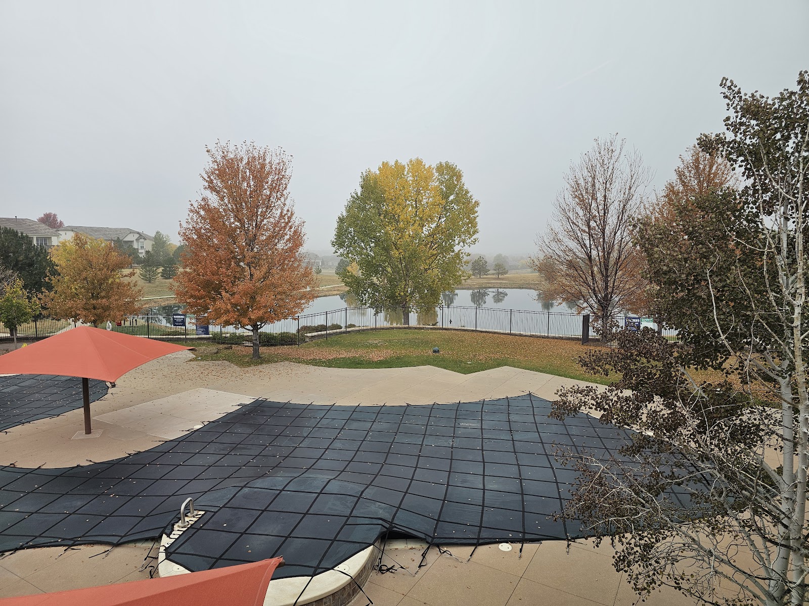 ANTHEM RANCH 55+