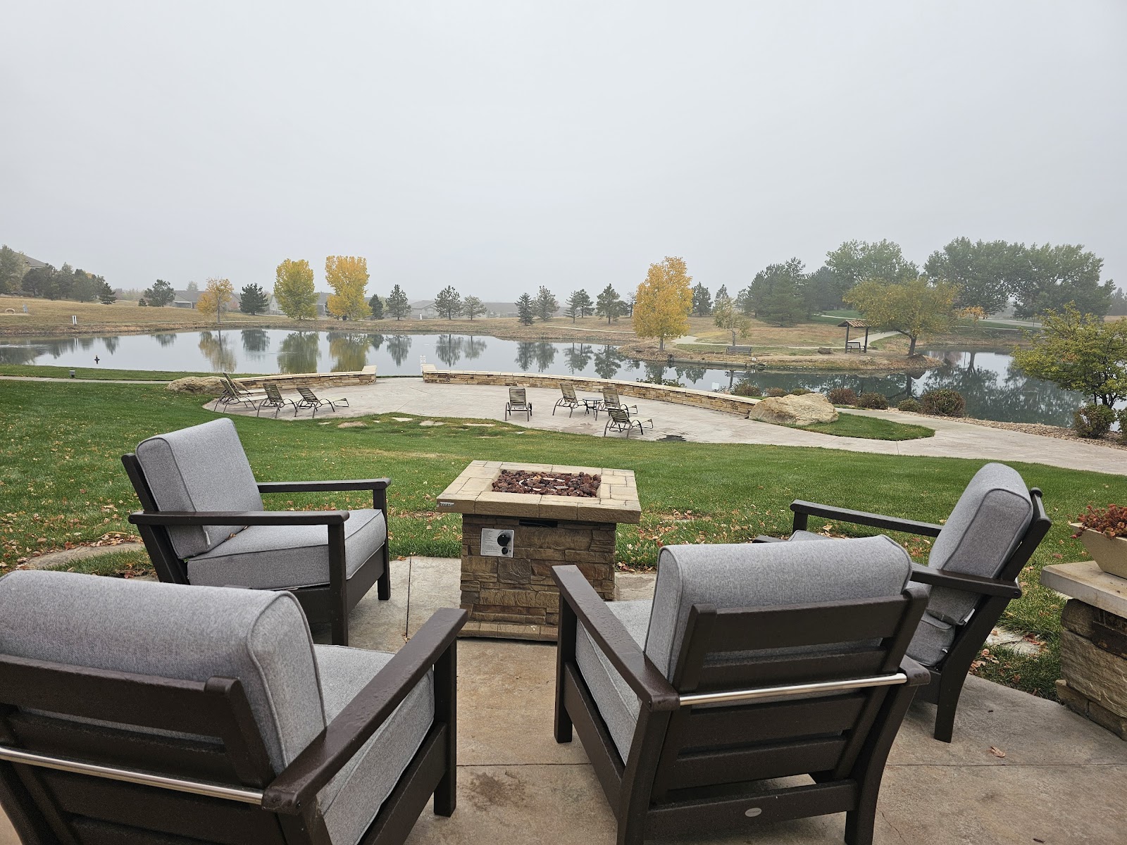 ANTHEM RANCH 55+