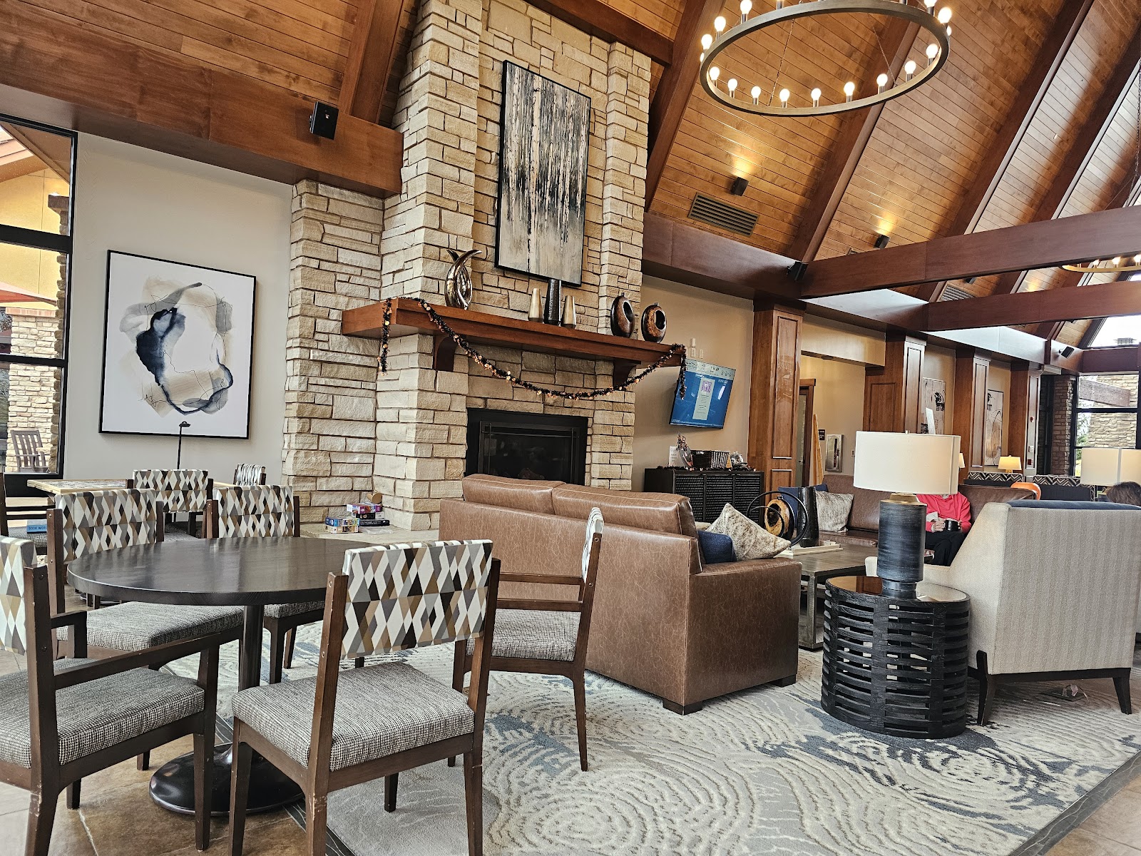 ANTHEM RANCH 55+